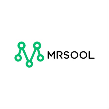 Mrsool logo